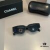 6931aa74ccd8ab3d7af9eda6 Chanel 2024 New Arrival Sunglasses, Must-Have for Travel and Driving, Worn by Numerous Celebrities