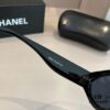 6931aa74ccd8ab3d7af9eda9 Chanel 2024 New Arrival Sunglasses, Must-Have for Travel and Driving, Worn by Numerous Celebrities