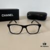 Chanel New Arrival Sunglasses, Favored by Fashion Icons and Socialites, Optical Glasses and Sunglasses
