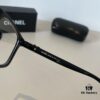 Chanel New Arrival Sunglasses, Favored by Fashion Icons and Socialites, Optical Glasses and Sunglasses