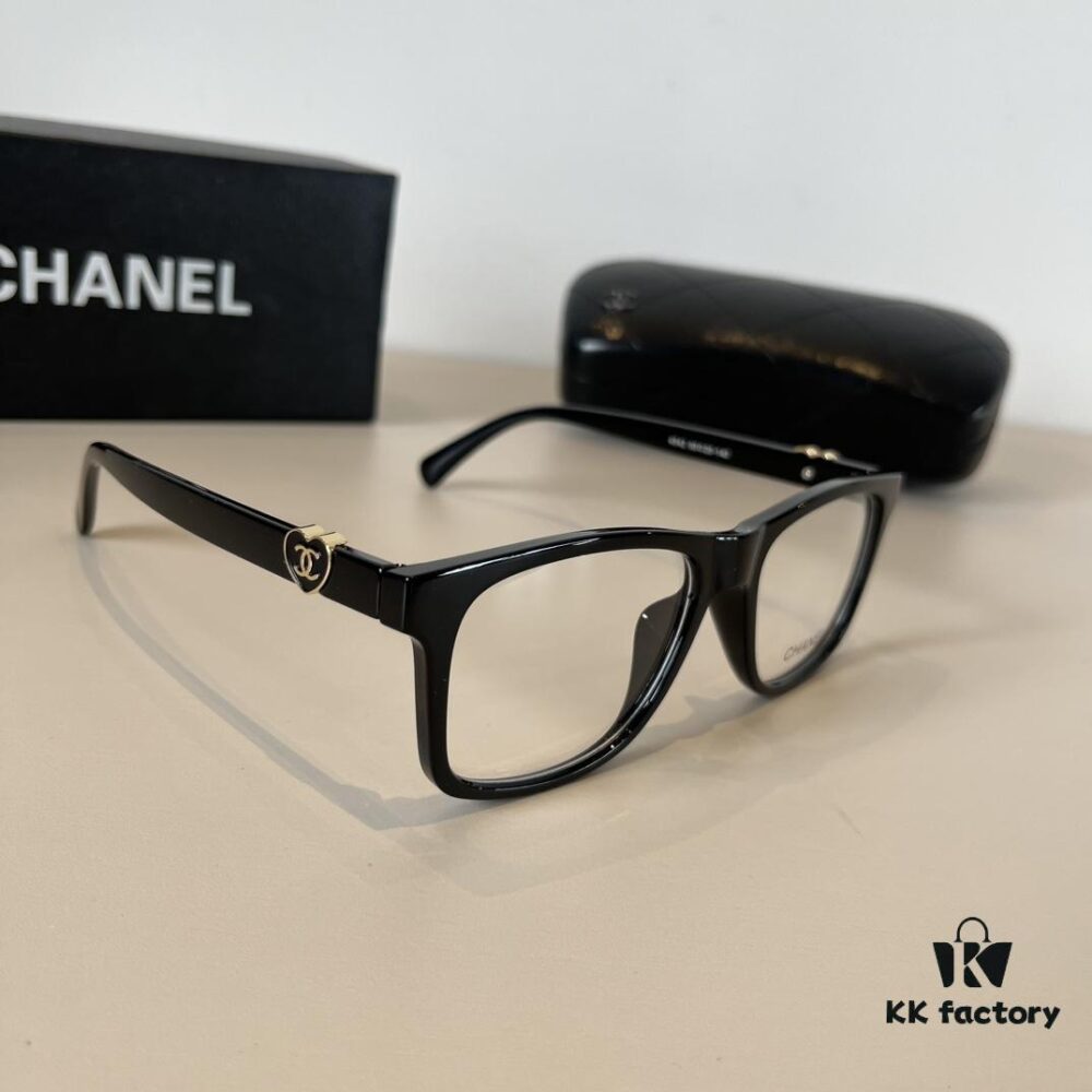 6931aa75ccd8ab3d7af9edb6 Chanel New Arrival Sunglasses, Favored by Fashion Icons and Style Influencers