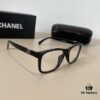 6931aa75ccd8ab3d7af9edb6 Chanel New Arrival Sunglasses, Favored by Fashion Icons and Style Influencers
