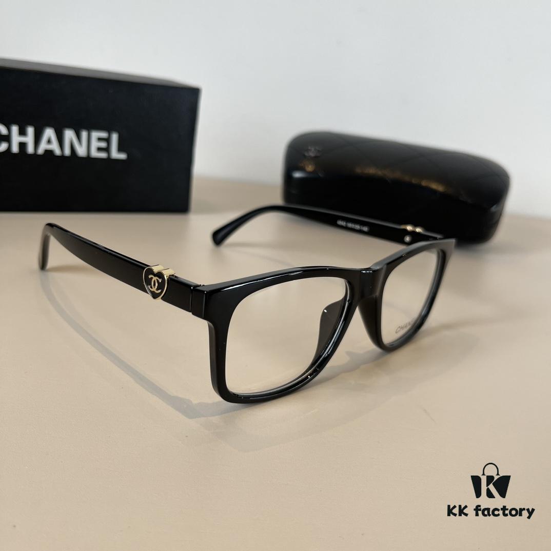 6931aa75ccd8ab3d7af9edb6 Chanel New Arrival Sunglasses, Favored by Fashion Icons and Style Influencers