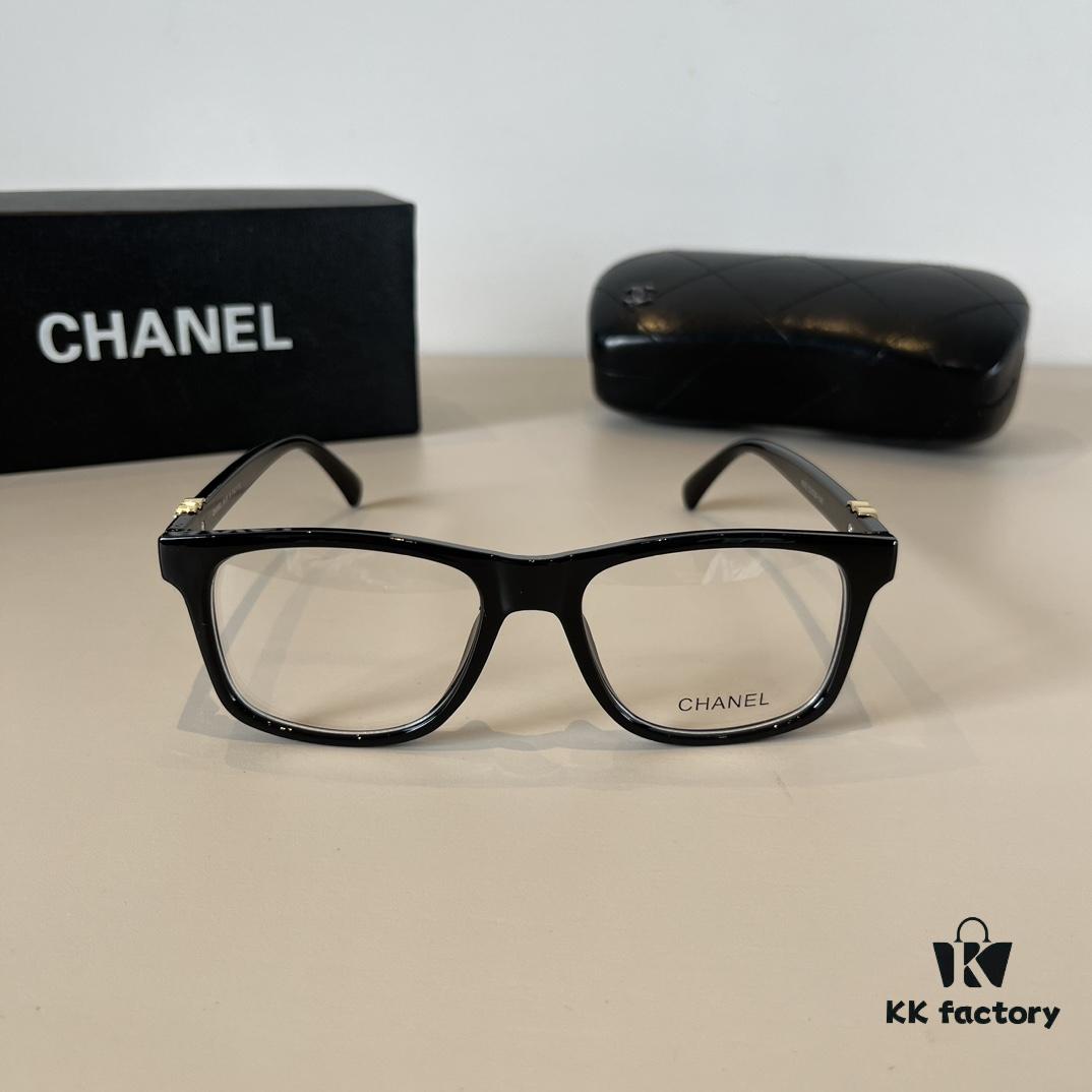 6931aa75ccd8ab3d7af9edb7 Chanel New Arrival Sunglasses, Favored by Fashion Icons and Style Influencers
