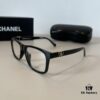 6931aa75ccd8ab3d7af9edb8 Chanel New Arrival Sunglasses, Favored by Fashion Icons and Style Influencers