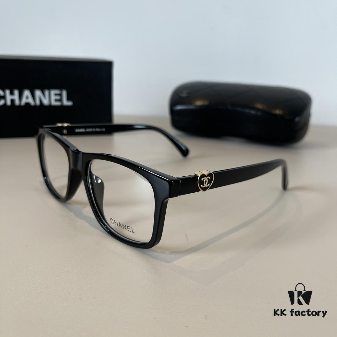 6931aa75ccd8ab3d7af9edb8 Chanel New Arrival Sunglasses, Favored by Fashion Icons and Style Influencers