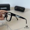 6931aa75ccd8ab3d7af9edb9 Chanel New Arrival Sunglasses, Favored by Fashion Icons and Style Influencers