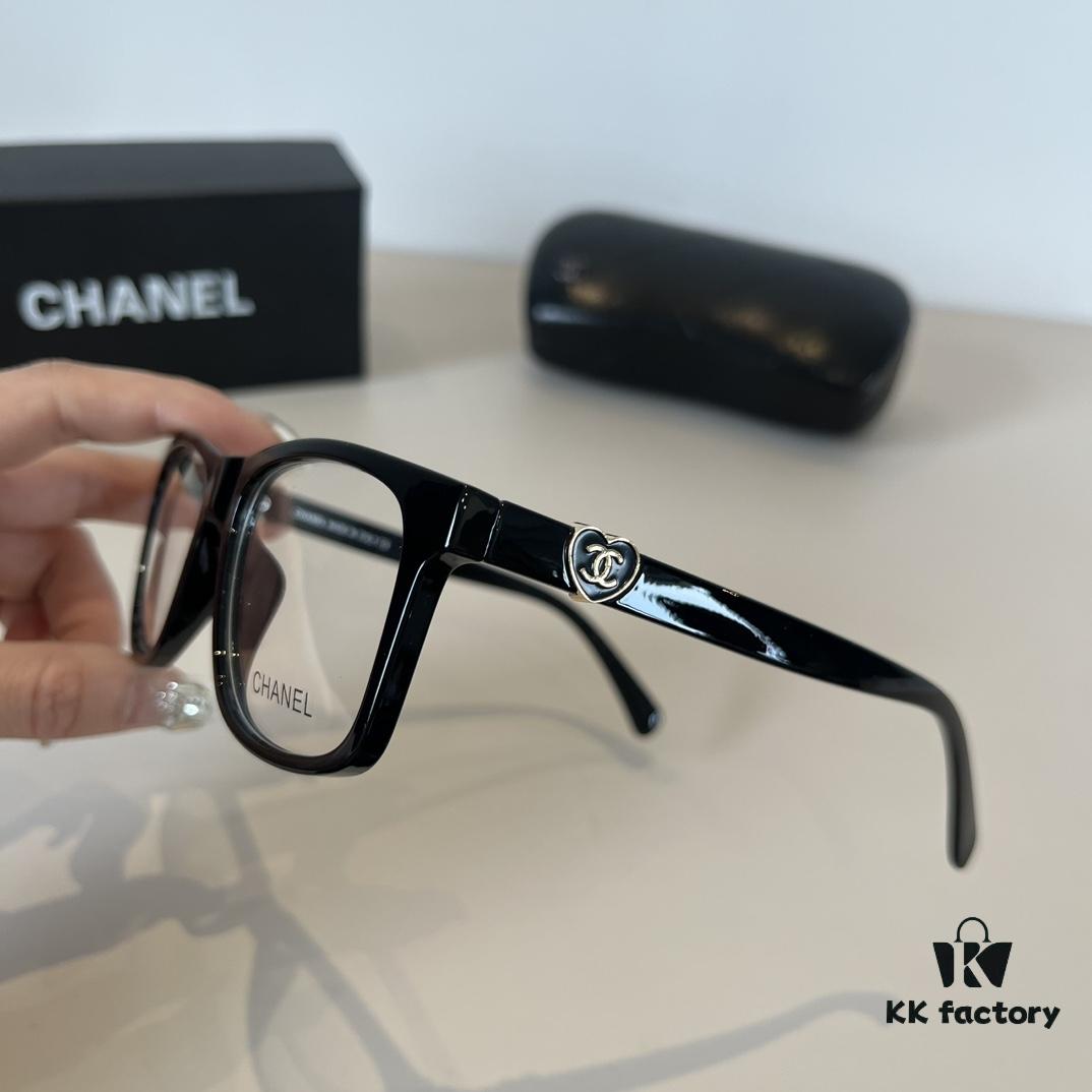 6931aa75ccd8ab3d7af9edb9 Chanel New Arrival Sunglasses, Favored by Fashion Icons and Style Influencers