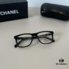 6931aa76ccd8ab3d7af9edba Chanel New Arrival Sunglasses, Favored by Fashion Icons and Style Influencers