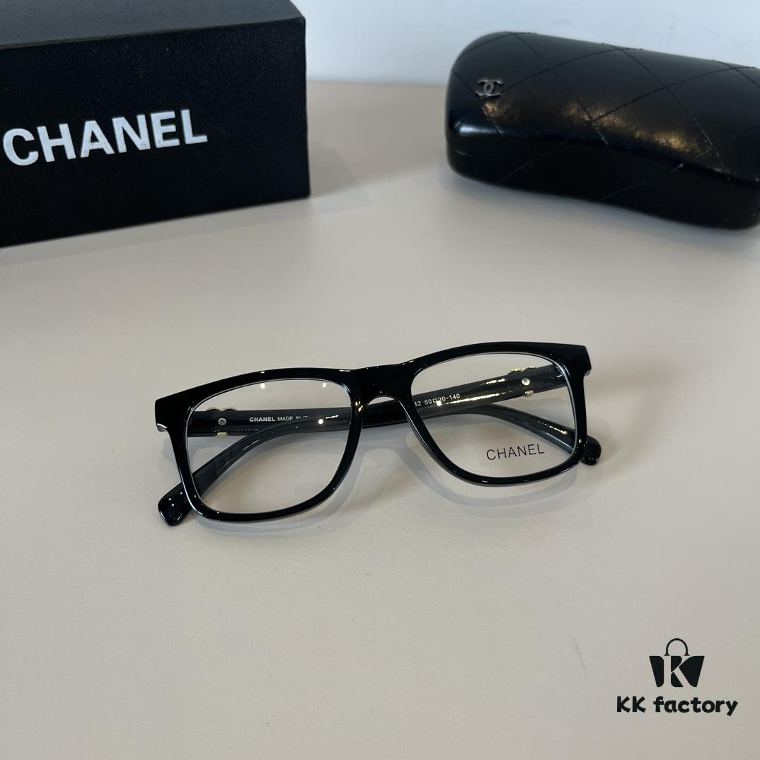 6931aa76ccd8ab3d7af9edba Chanel New Arrival Sunglasses, Favored by Fashion Icons and Style Influencers