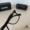 6931aa76ccd8ab3d7af9edbb Chanel New Arrival Sunglasses, Favored by Fashion Icons and Style Influencers