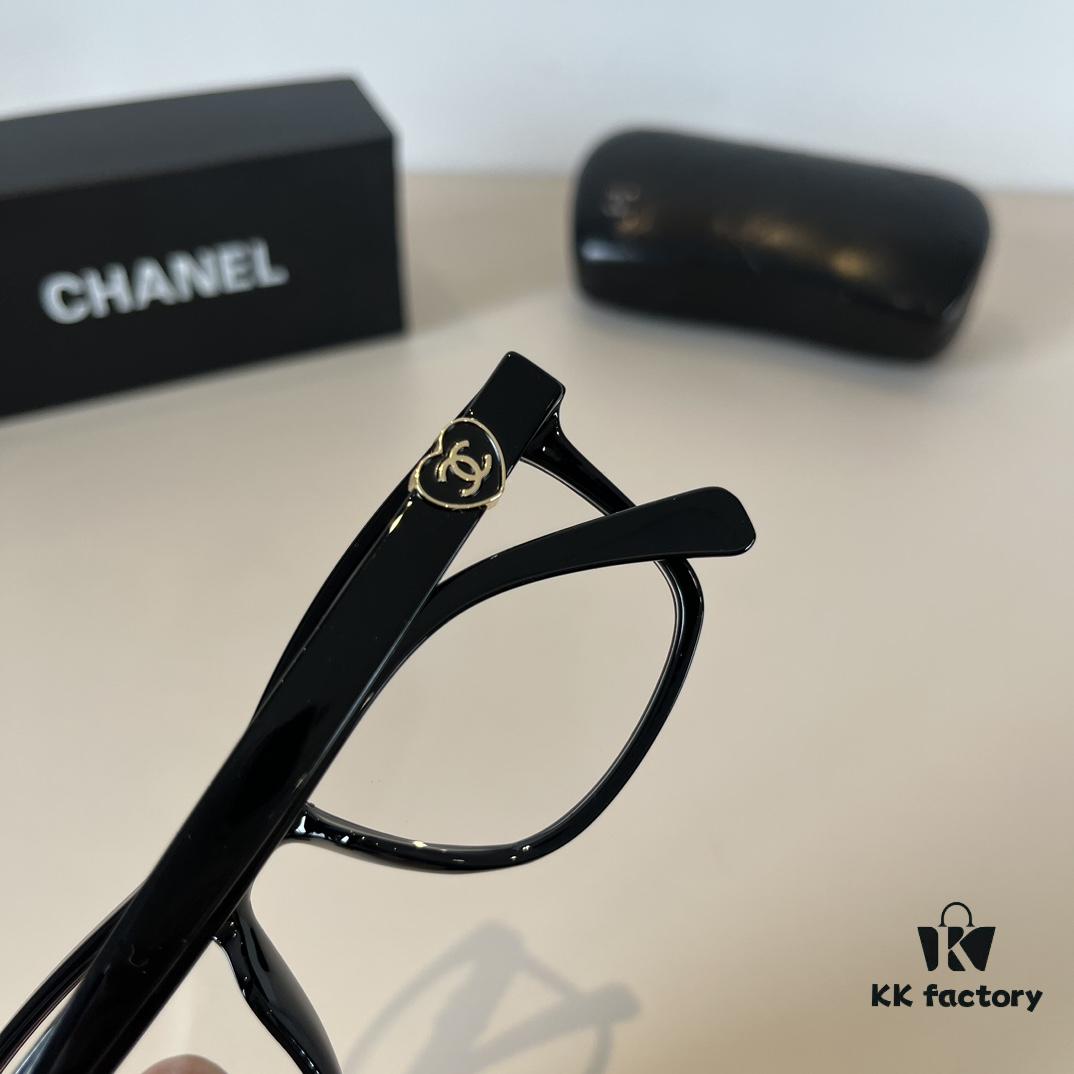 6931aa76ccd8ab3d7af9edbb Chanel New Arrival Sunglasses, Favored by Fashion Icons and Style Influencers