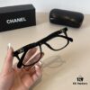 6931aa76ccd8ab3d7af9edbc Chanel New Arrival Sunglasses, Favored by Fashion Icons and Style Influencers