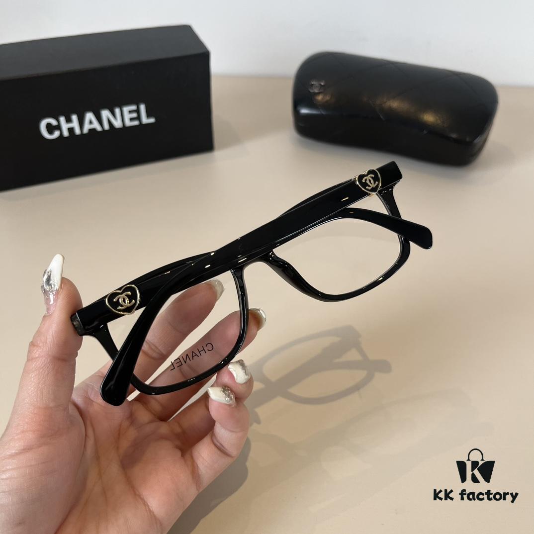 6931aa76ccd8ab3d7af9edbc Chanel New Arrival Sunglasses, Favored by Fashion Icons and Style Influencers