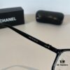 6931aa76ccd8ab3d7af9edbe Chanel New Arrival Sunglasses, Favored by Fashion Icons and Style Influencers