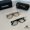 6931aa76ccd8ab3d7af9edbf Chanel New Arrival Sunglasses, Favored by Fashion Icons and Style Influencers