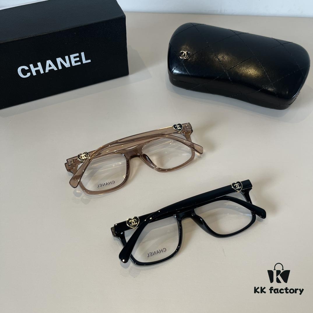 6931aa76ccd8ab3d7af9edbf Chanel New Arrival Sunglasses, Favored by Fashion Icons and Style Influencers