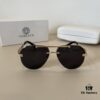 6931aa7bccd8ab3d7af9ee11 VERSACE Versace Fashion Sunglasses Unisex Polarized Sun Glasses, Stylish Eyewear for Men and Women, Face-Framing UV Protection Shades