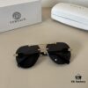 6931aa7bccd8ab3d7af9ee14 VERSACE Versace Fashion Sunglasses Unisex Polarized Sun Glasses, Stylish Eyewear for Men and Women, Face-Framing UV Protection Shades