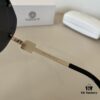 6931aa7bccd8ab3d7af9ee16 VERSACE Versace Fashion Sunglasses Unisex Polarized Sun Glasses, Stylish Eyewear for Men and Women, Face-Framing UV Protection Shades