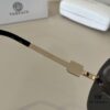 6931aa7bccd8ab3d7af9ee17 VERSACE Versace Fashion Sunglasses Unisex Polarized Sun Glasses, Stylish Eyewear for Men and Women, Face-Framing UV Protection Shades