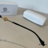 Versace VERSACE Best-Selling Optical Glasses, Unisex Blue Light Blocking Protective Eyewear