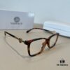 6931aa7cccd8ab3d7af9ee22 Versace VERSACE Best-Selling Optical Glasses, Unisex Blue Light Blocking Protective Eyewear