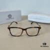 6931aa7cccd8ab3d7af9ee23 Versace VERSACE Best-Selling Optical Glasses, Unisex Blue Light Blocking Protective Eyewear