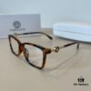 6931aa7cccd8ab3d7af9ee24 Versace VERSACE Best-Selling Optical Glasses, Unisex Blue Light Blocking Protective Eyewear