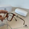 6931aa7cccd8ab3d7af9ee25 Versace VERSACE Best-Selling Optical Glasses, Unisex Blue Light Blocking Protective Eyewear
