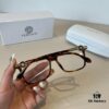 6931aa7cccd8ab3d7af9ee27 Versace VERSACE Best-Selling Optical Glasses, Unisex Blue Light Blocking Protective Eyewear