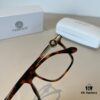 6931aa7dccd8ab3d7af9ee28 Versace VERSACE Best-Selling Optical Glasses, Unisex Blue Light Blocking Protective Eyewear