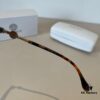 6931aa7dccd8ab3d7af9ee29 Versace VERSACE Best-Selling Optical Glasses, Unisex Blue Light Blocking Protective Eyewear