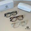 6931aa7dccd8ab3d7af9ee2b Versace VERSACE Best-Selling Optical Glasses, Unisex Blue Light Blocking Protective Eyewear