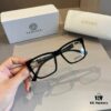 6931aa7dccd8ab3d7af9ee36 VERSACE Best-Selling Optical Glasses, Unisex Blue Light Blocking Protective Eyewear, Sunglasses