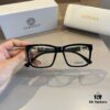 6931aa7dccd8ab3d7af9ee37 VERSACE Best-Selling Optical Glasses, Unisex Blue Light Blocking Protective Eyewear, Sunglasses