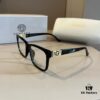 6931aa7eccd8ab3d7af9ee38 VERSACE Best-Selling Optical Glasses, Unisex Blue Light Blocking Protective Eyewear, Sunglasses