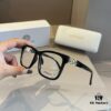 6931aa7eccd8ab3d7af9ee39 VERSACE Best-Selling Optical Glasses, Unisex Blue Light Blocking Protective Eyewear, Sunglasses