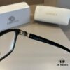 VERSACE Best-Selling Optical Glasses, Unisex Blue Light Blocking Protective Eyewear, Sunglasses