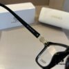 VERSACE Best-Selling Optical Glasses, Unisex Blue Light Blocking Protective Eyewear, Sunglasses