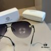 6931aa7fccd8ab3d7af9ee4a VERSACE Versace Fashion Sunglasses Unisex Polarized Sun Glasses, Stylish Face-Framing Shades for Men and Women