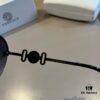 6931aa7fccd8ab3d7af9ee4c VERSACE Versace Fashion Sunglasses Unisex Polarized Sun Glasses, Stylish Face-Framing Shades for Men and Women