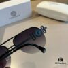 6931aa7fccd8ab3d7af9ee4d VERSACE Versace Fashion Sunglasses Unisex Polarized Sun Glasses, Stylish Face-Framing Shades for Men and Women
