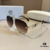 6931aa7fccd8ab3d7af9ee52 VERSACE Versace Fashion Sunglasses Unisex Polarized Sun Glasses for Men and Women Stylish UV Protection Eyewear to Complement Facial Features