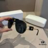 6931aa80ccd8ab3d7af9ee5a VERSACE Versace Fashion Sunglasses Unisex Polarized Sun Glasses for Men and Women Stylish Face-Framing Shades