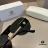6931aa80ccd8ab3d7af9ee5c VERSACE Versace Fashion Sunglasses Unisex Polarized Sun Glasses for Men and Women Stylish Face-Framing Shades