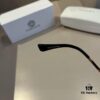 6931aa80ccd8ab3d7af9ee5f VERSACE Versace Fashion Sunglasses Unisex Polarized Sun Glasses for Men and Women Stylish Face-Framing Shades
