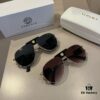6931aa80ccd8ab3d7af9ee60 VERSACE Versace Fashion Sunglasses Unisex Polarized Sun Glasses for Men and Women Stylish Face-Framing Shades
