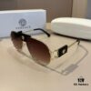 6931aa80ccd8ab3d7af9ee63 VERSACE Versace Fashion Sunglasses Unisex Polarized Sunglasses, Stylish Sun Protection for Men and Women