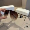 6931aa80ccd8ab3d7af9ee65 VERSACE Versace Fashion Sunglasses Unisex Polarized Sunglasses, Stylish Sun Protection for Men and Women